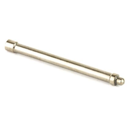 Picture of GLOCK OEM EXTRACTOR DEPRESSOR PLUNGER FOR 9MM 40SW 357SIG