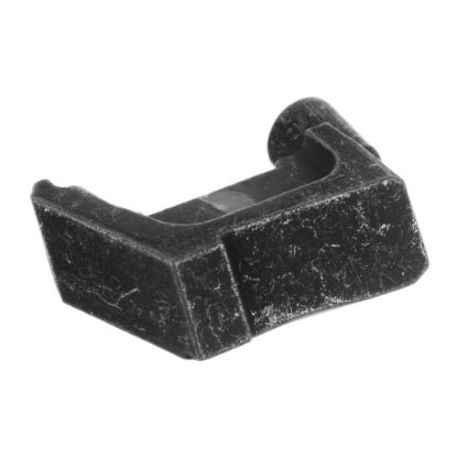 Picture of GLOCK OEM GEN1-4 9MM EXTRACTOR, WITH LCI