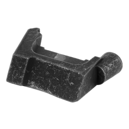 Picture of GLOCK OEM GEN1-4 9MM EXTRACTOR, WITH LCI