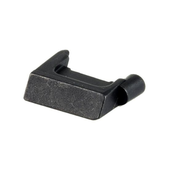 Picture of GLOCK OEM 9MM EXTRACTOR, OLD STYLE, NO LCI