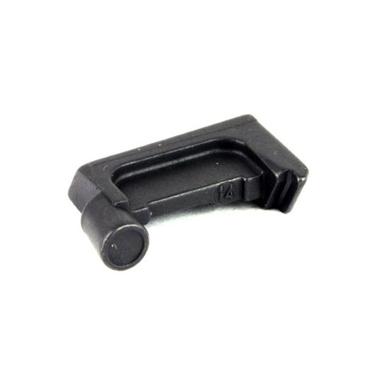 Picture of GLOCK OEM 9MM EXTRACTOR, OLD STYLE, NO LCI