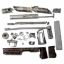 Picture of CZ26 PARTS KIT WITH ONE 32RD MAGAZINE