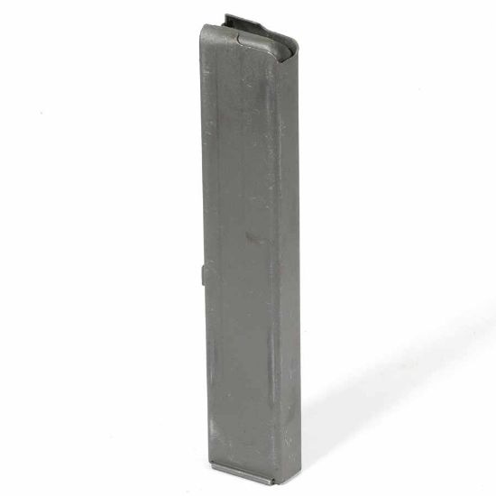 Picture of CZ26 4-MAGAZINE WITH POUCH COMBO