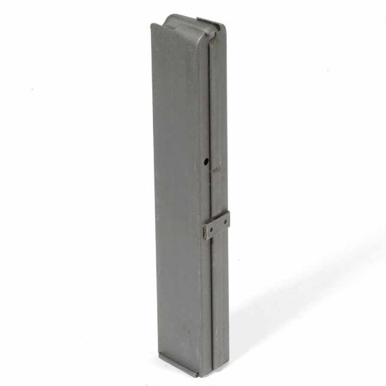 Picture of CZ26 4-MAGAZINE WITH POUCH COMBO