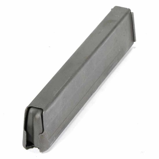 Picture of CZ26 4-MAGAZINE WITH POUCH COMBO