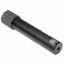 Picture of GG&G REMINGTON 870 2-SHOT MAGAZINE TUBE EXTENSION