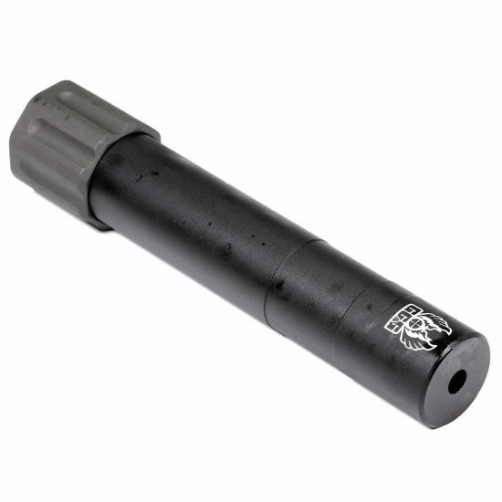 Picture of GG&G REMINGTON 870 2-SHOT MAGAZINE TUBE EXTENSION