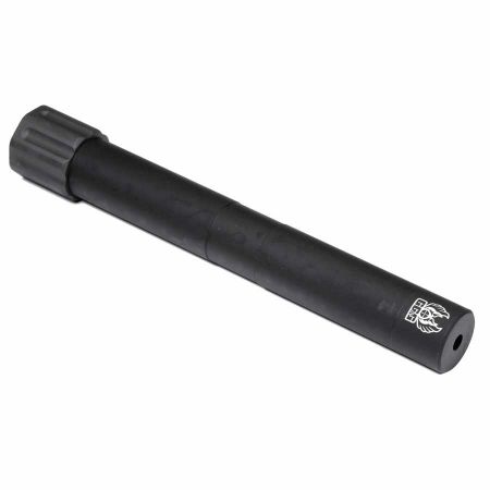 Picture of GG&G REMINGTON 870 3-SHOT MAGAZINE TUBE EXTENSION