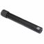 Picture of GG&G REMINGTON 870 3-SHOT MAGAZINE TUBE EXTENSION