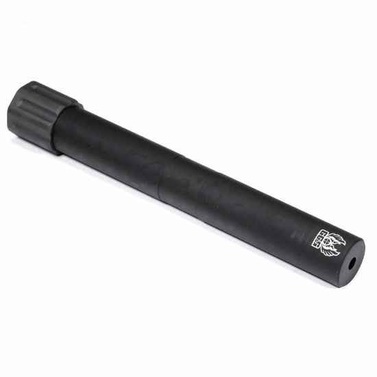 Picture of GG&G REMINGTON 870 3-SHOT MAGAZINE TUBE EXTENSION