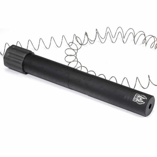 Picture of GG&G REMINGTON 870 3-SHOT MAGAZINE TUBE EXTENSION