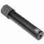 Picture of GG&G MOSSBERG 590 2-SHOT MAGAZINE TUBE EXTENSION