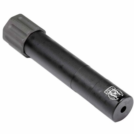 Picture of GG&G MOSSBERG 590 2-SHOT MAGAZINE TUBE EXTENSION