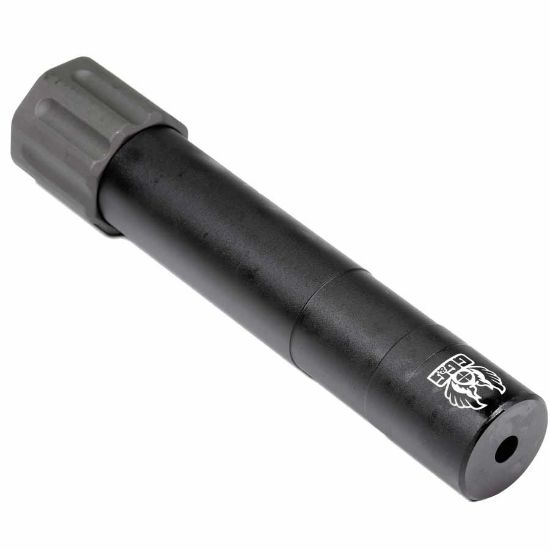 Picture of GG&G MOSSBERG 590 2-SHOT MAGAZINE TUBE EXTENSION