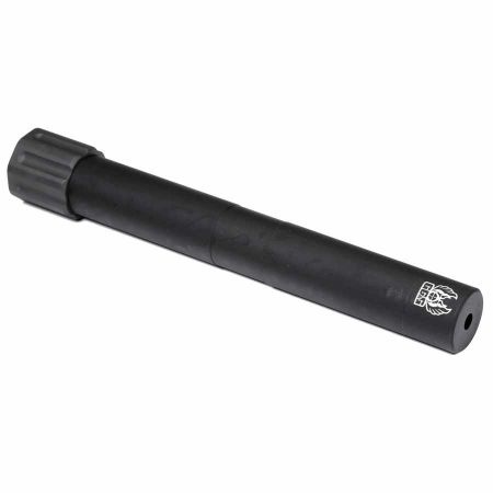 Picture of GG&G MOSSBERG 590 3-SHOT MAGAZINE TUBE EXTENSION