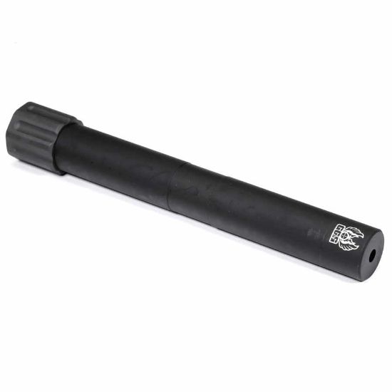 Picture of GG&G MOSSBERG 590 3-SHOT MAGAZINE TUBE EXTENSION