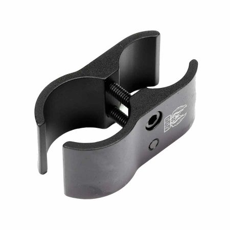 Picture of GG&G BARREL CLAMP FOR REMINGTON 870 12GA SHOTGUN