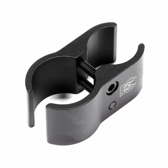 Picture of GG&G BARREL CLAMP FOR REMINGTON 870 12GA SHOTGUN