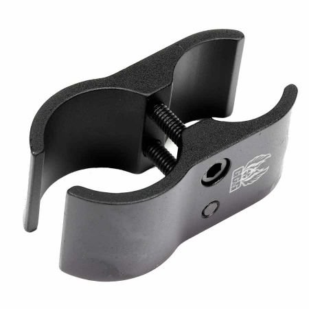 Picture of GG&G BARREL CLAMP FOR MOSSBERG 590 12GA SHOTGUN