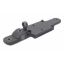Picture of GG&G BERETTA 1301 GHOST RING OPTIC RAIL MOUNT FOR THE TRIJICON RMR 
