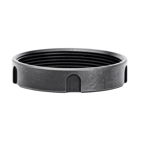 Picture of JMAC CUSTOMS X37 BRAVO THREAD PROTECTOR