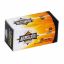 Picture of ARMSCOR .22LR 40GR SOLID POINT, 50RD/BOX