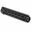 Picture of HK416 MR556 12.5 INCH M-LOK HANDGUARD NEW, BLACK