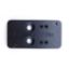 Picture of HK VP9 VP40 OPTICS READY MOUNTING PLATE #1, NOBLEX MEOPTA EOTECH