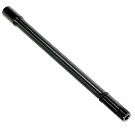 Picture of RCM 300 BLACKOUT BARREL12.5", THREADED 5/8x24, CHF