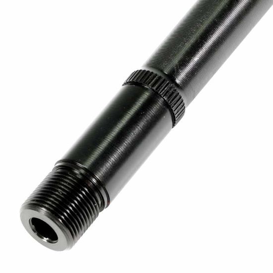 Picture of RCM 300 BLACKOUT BARREL12.5", THREADED 5/8x24, CHF