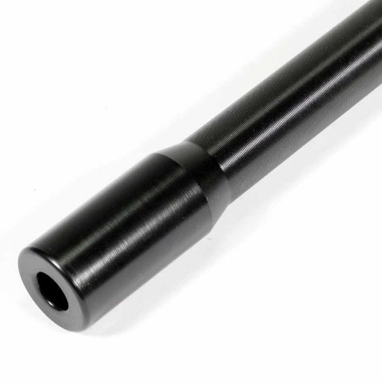 Picture of RCM 300 BLACKOUT BARREL12.5", THREADED 5/8x24, CHF