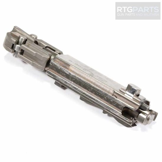 Picture of RHEINMETALL / PB BERETTA MG42/59 PARTS KIT, WITH HEAVY BOLT & HEAVY BUFFER