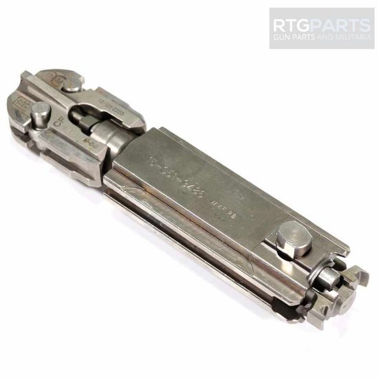 Picture of RHEINMETALL / PB BERETTA MG42/59 PARTS KIT, WITH HEAVY BOLT & HEAVY BUFFER