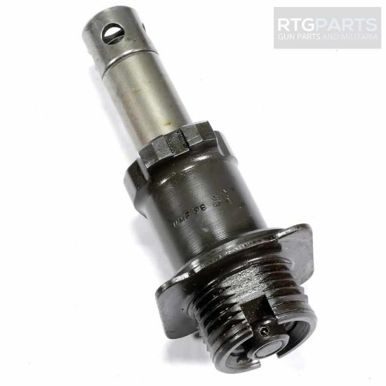 Picture of RHEINMETALL / PB BERETTA MG42/59 PARTS KIT, WITH HEAVY BOLT & HEAVY BUFFER