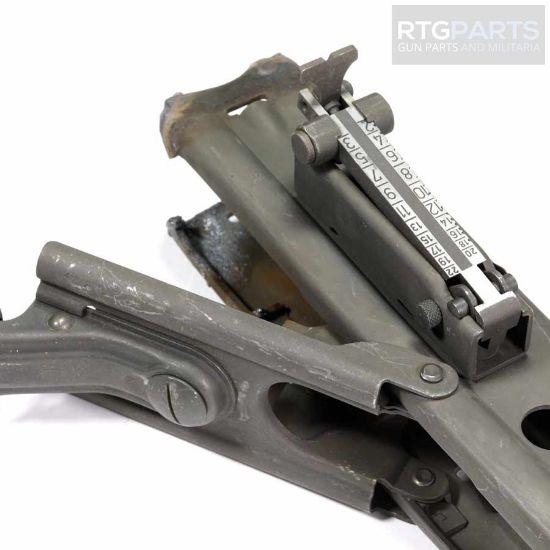 Picture of RHEINMETALL / PB BERETTA MG42/59 PARTS KIT, WITH HEAVY BOLT & HEAVY BUFFER