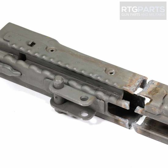 Picture of RHEINMETALL / PB BERETTA MG42/59 PARTS KIT, WITH HEAVY BOLT & HEAVY BUFFER