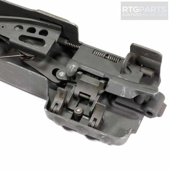 Picture of RHEINMETALL / PB BERETTA MG42/59 PARTS KIT, WITH HEAVY BOLT & HEAVY BUFFER