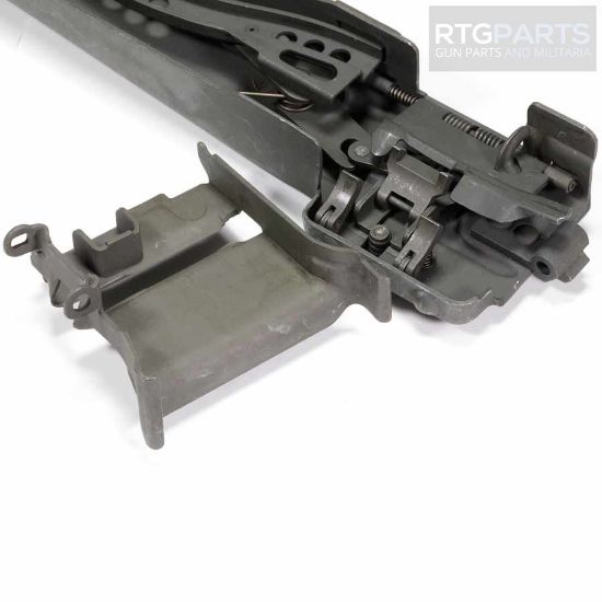 Picture of RHEINMETALL / PB BERETTA MG42/59 PARTS KIT, WITH HEAVY BOLT & HEAVY BUFFER