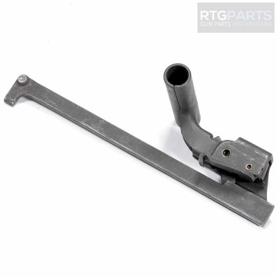 Picture of RHEINMETALL / PB BERETTA MG42/59 PARTS KIT, WITH HEAVY BOLT & HEAVY BUFFER