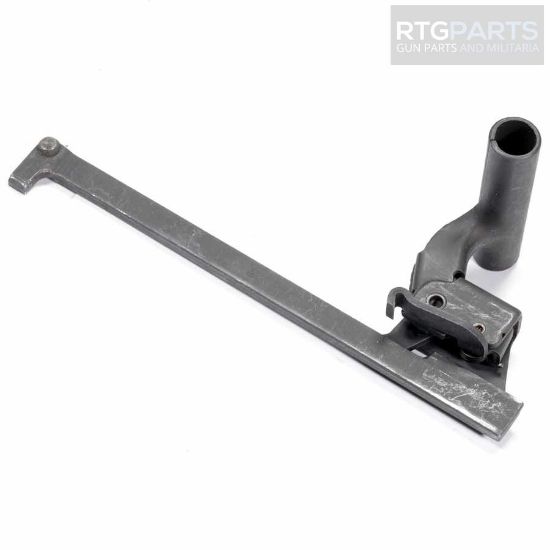 Picture of RHEINMETALL / PB BERETTA MG42/59 PARTS KIT, WITH HEAVY BOLT & HEAVY BUFFER