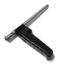 Picture of MANTICORE CZ SCORPION EVO SWITCHBACK CHARGING HANDLE GEN 2