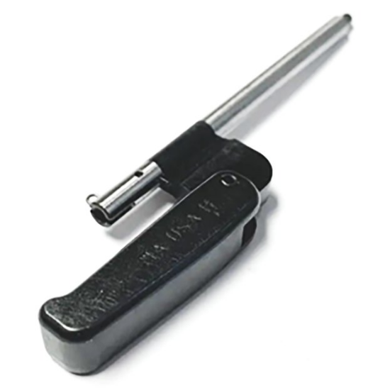 Picture of MANTICORE CZ SCORPION EVO SWITCHBACK CHARGING HANDLE GEN 2