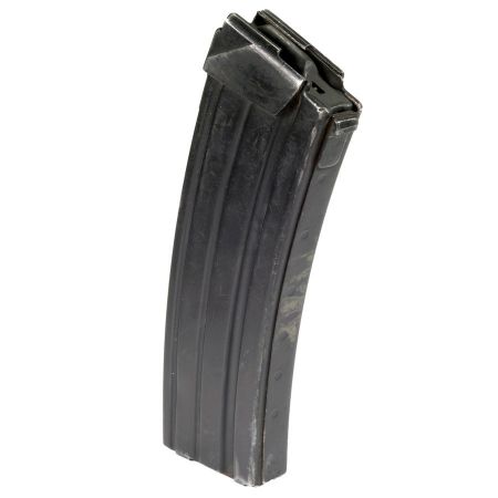 Picture of GALIL 35RD 5.56 MM .223 MAGAZINE, SURPLUS VG