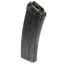 Picture of GALIL 35RD 5.56 MM .223 MAGAZINE, SURPLUS VG