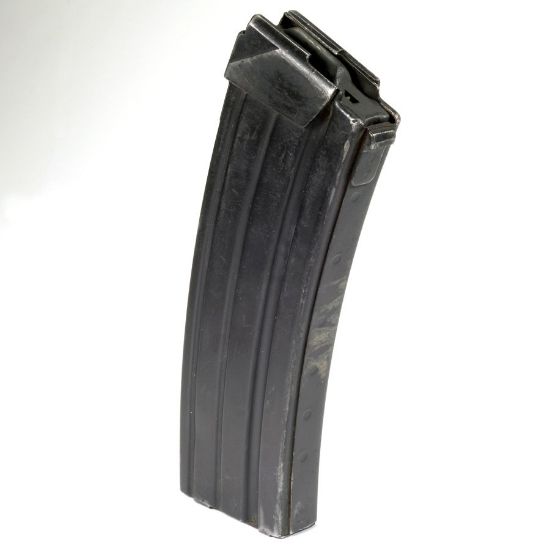 Picture of GALIL 35RD 5.56 MM .223 MAGAZINE, SURPLUS VG