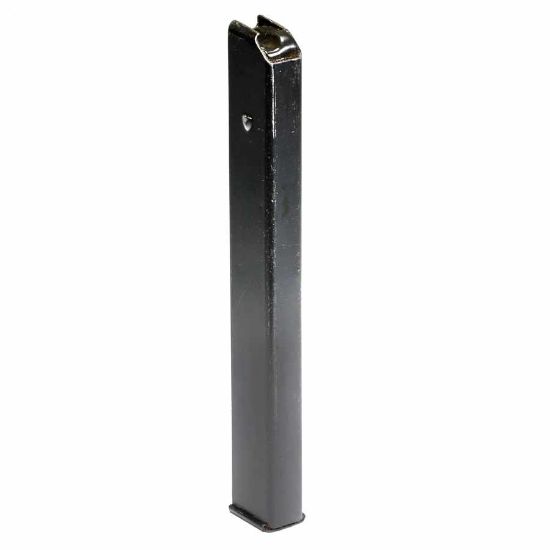 Picture of BERETTA 40RD 9MM MAGAZINE FOR PM12 M38 38/42 38/49 M49 MAB 