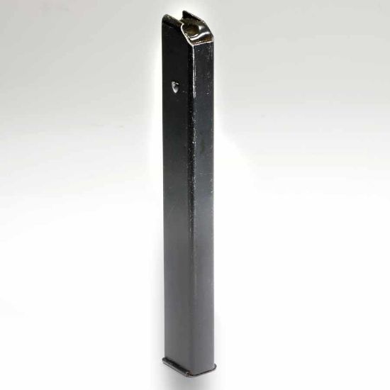 Picture of BERETTA 40RD 9MM MAGAZINE FOR PM12 M38 38/42 38/49 M49 MAB 