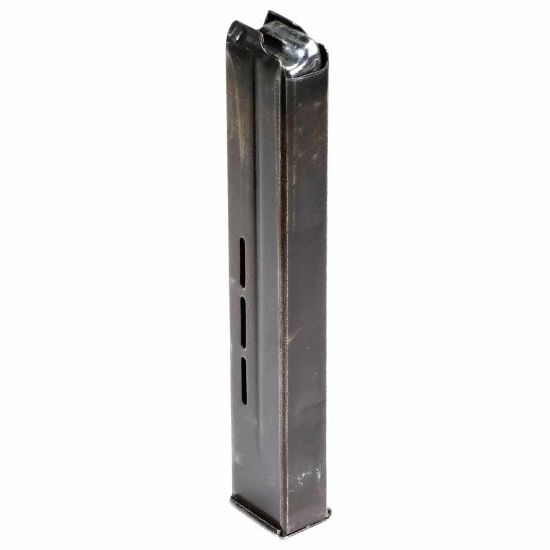 Picture of STAR Z-70 9MM 30RD SMG MAGAZINE
