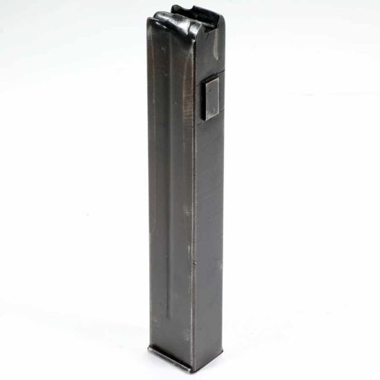 Picture of STAR Z-70 9MM 30RD SMG MAGAZINE