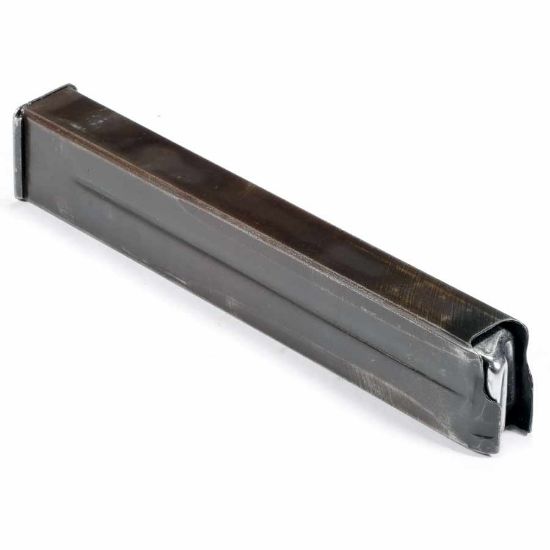 Picture of STAR Z-70 9MM 30RD SMG MAGAZINE